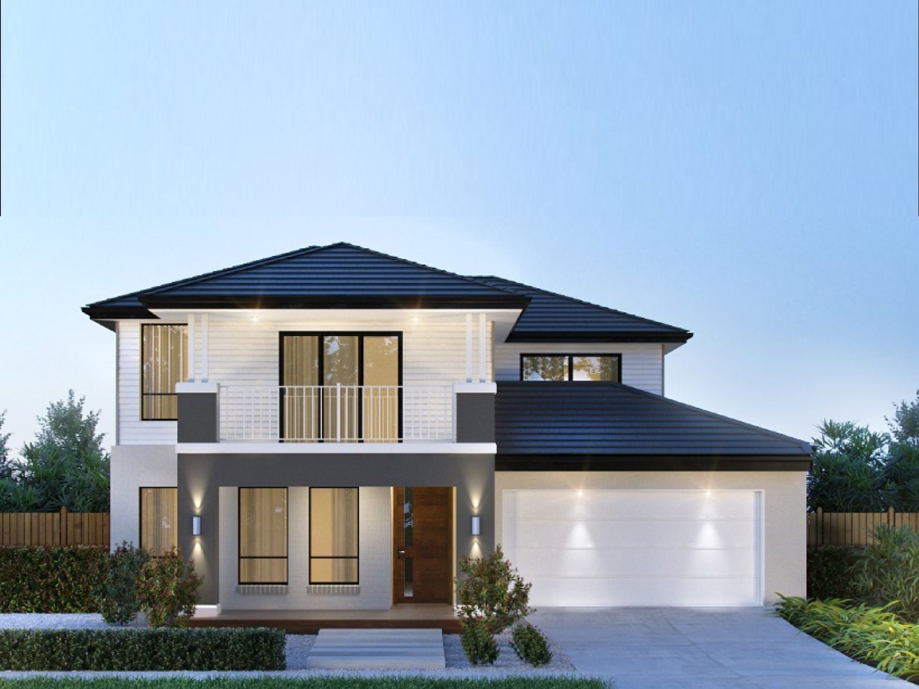 [Land for Sale] Windaroo Green Estate, Bannockburn OpenLot